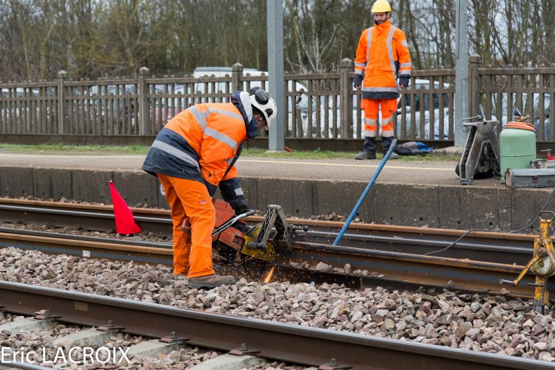 Train 2017 03 20 (37)-2.jpg (420.59 Kio) Vu 2622 fois Train 2017 03 20 (37)-2.jpg
