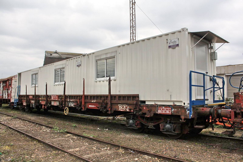 80 87 974 4 713-9 Uas R55 6 F SNCF-PN (2017-03-23 Creil=.jpg