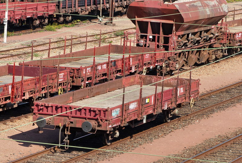 40 87 953 5 382-5 Us K39 1 SNCF-PSL (2015-10-02 SPDC) (1).jpg