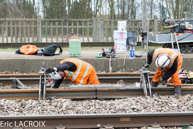 Train 2017 03 20 (57)-2.jpg (420.22 Kio) Vu 2595 fois Train 2017 03 20 (57)-2.jpg