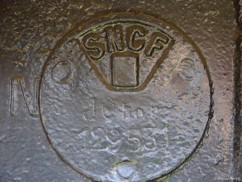 99 87 9 383 604-5 - ETF (4)-light.JPG