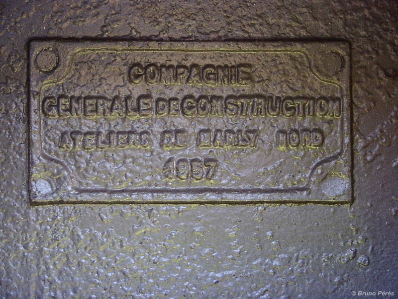 99 87 9 383 604-5 - ETF (5)-light.JPG