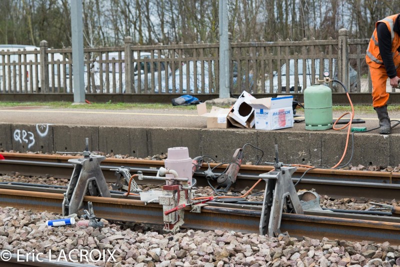 Train 2017 03 20 (81)-2.jpg (424.25 Kio) Vu 2565 fois Train 2017 03 20 (81)-2.jpg