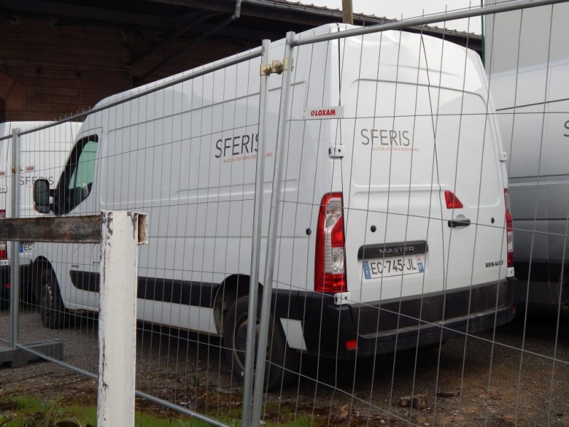 RENAULT MASTER - EC 745 JL - SFERIS.JPG