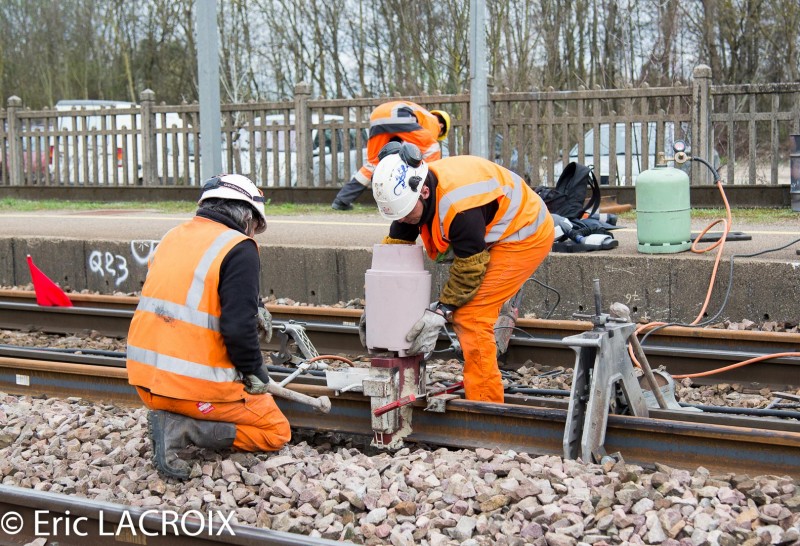 Train 2017 03 20 (88)-2.jpg (447.09 Kio) Vu 2551 fois Train 2017 03 20 (88)-2.jpg