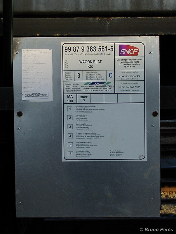 99 87 9 383 581-5 - ETF (2)-light.JPG