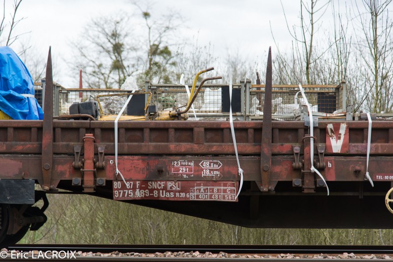 Train 2017 03 20 (217).jpg (433.79 Kio) Vu 4491 fois Train 2017 03 20 (217).jpg