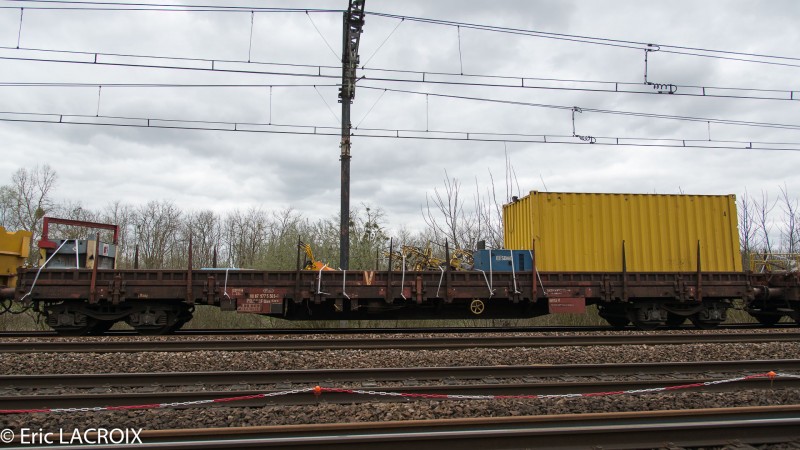 Train 2017 03 20 (218).jpg (493.71 Kio) Vu 4491 fois Train 2017 03 20 (218).jpg