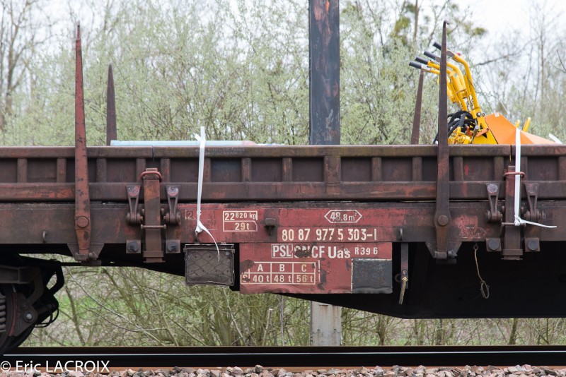 Train 2017 03 20 (219).jpg (441.32 Kio) Vu 5077 fois Train 2017 03 20 (219).jpg