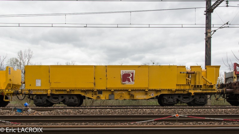 Train 2017 03 20 (220).jpg (413.27 Kio) Vu 4493 fois Train 2017 03 20 (220).jpg