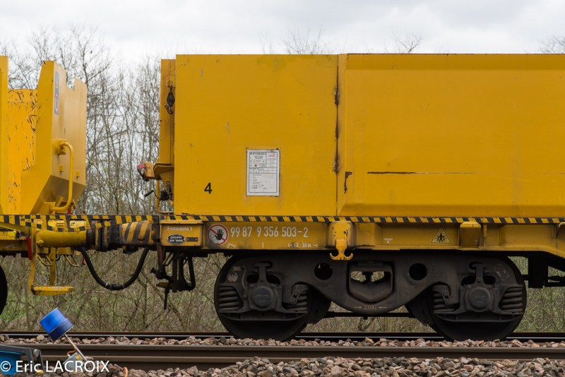 Train 2017 03 20 (221).jpg (478.51 Kio) Vu 5079 fois Train 2017 03 20 (221).jpg