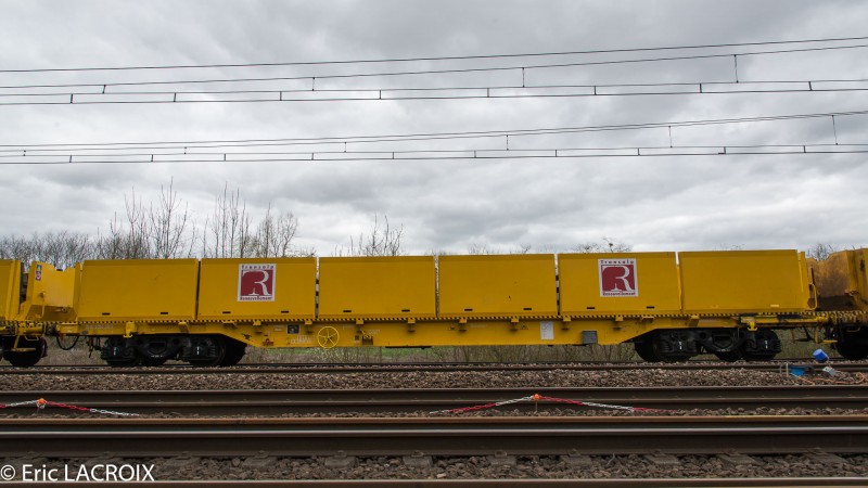 Train 2017 03 20 (222).jpg (402.98 Kio) Vu 4493 fois Train 2017 03 20 (222).jpg