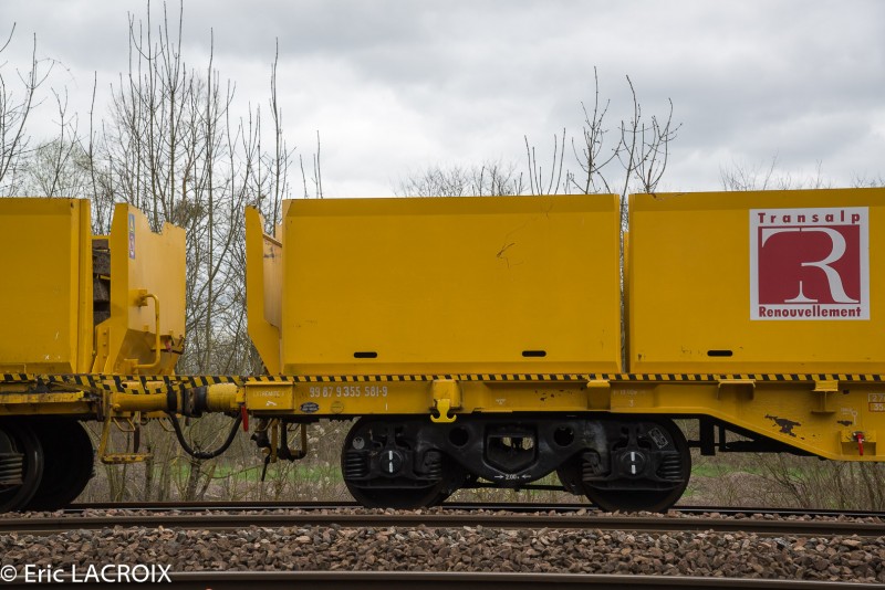 Train 2017 03 20 (223).jpg (489.24 Kio) Vu 4493 fois Train 2017 03 20 (223).jpg