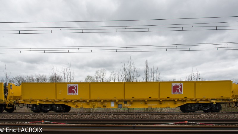 Train 2017 03 20 (224).jpg (466.9 Kio) Vu 7362 fois Train 2017 03 20 (224).jpg