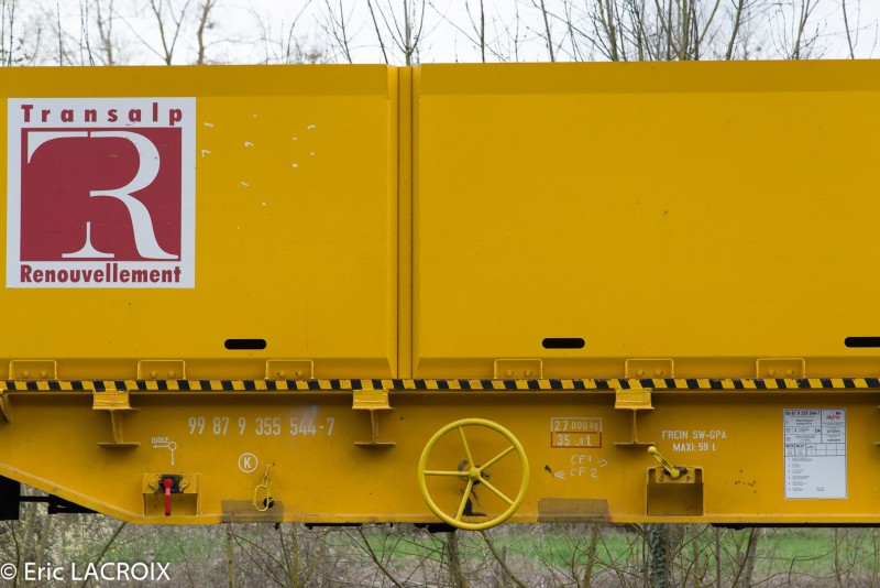 Train 2017 03 20 (225).jpg (376.16 Kio) Vu 5078 fois Train 2017 03 20 (225).jpg