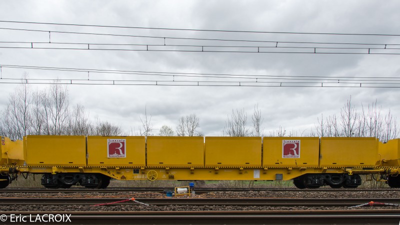 Train 2017 03 20 (226).jpg (420.5 Kio) Vu 7361 fois Train 2017 03 20 (226).jpg
