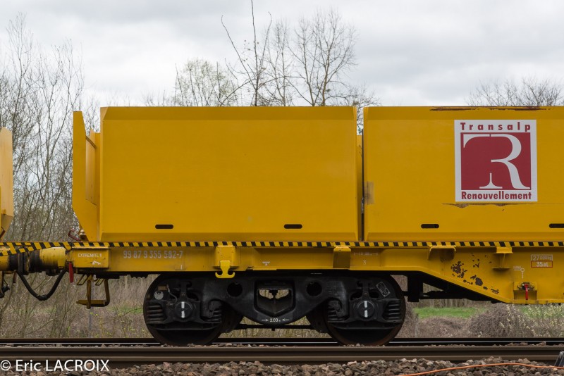 Train 2017 03 20 (227).jpg (428.66 Kio) Vu 7371 fois Train 2017 03 20 (227).jpg