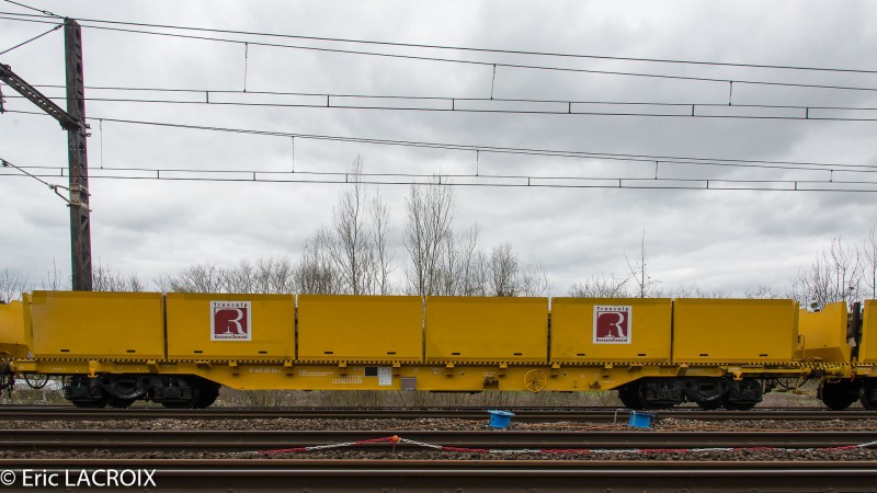 Train 2017 03 20 (228).jpg (424.51 Kio) Vu 7371 fois Train 2017 03 20 (228).jpg