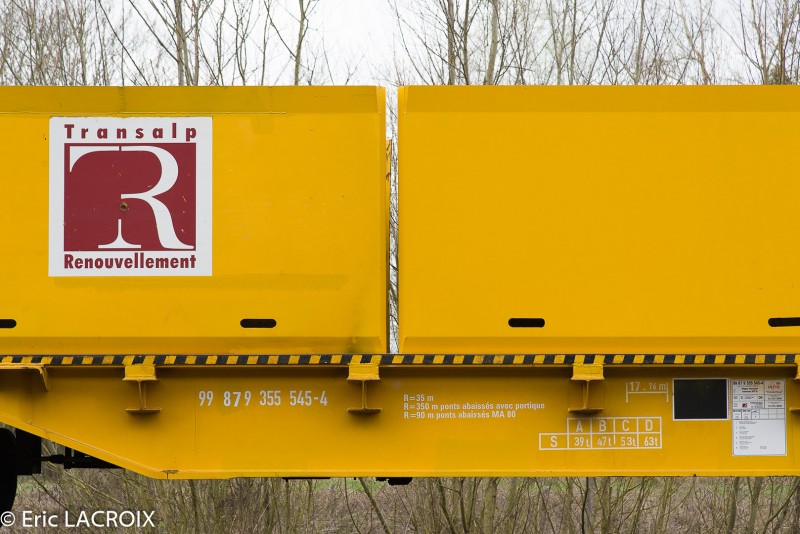 Train 2017 03 20 (229).jpg (477.3 Kio) Vu 5080 fois Train 2017 03 20 (229).jpg