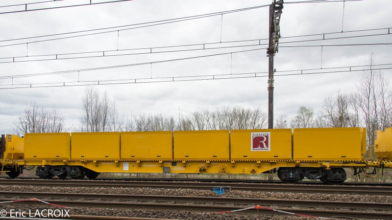 Train 2017 03 20 (230).jpg (394.43 Kio) Vu 7370 fois Train 2017 03 20 (230).jpg
