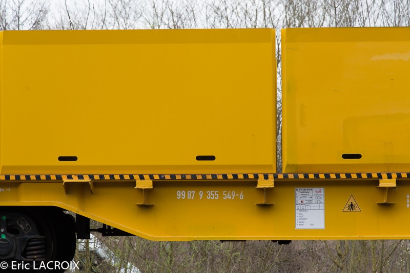 Train 2017 03 20 (231).jpg (468.74 Kio) Vu 5079 fois Train 2017 03 20 (231).jpg