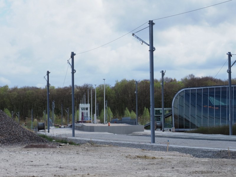 P4010844.JPG