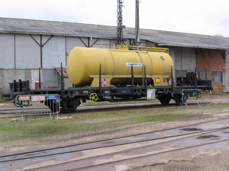 Novembre 2007 018.jpg