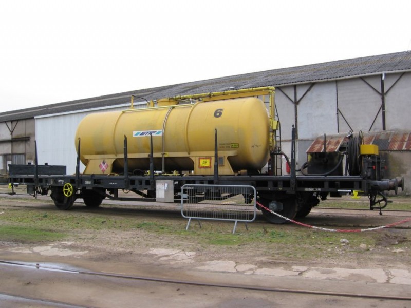 Novembre 2007 019.jpg