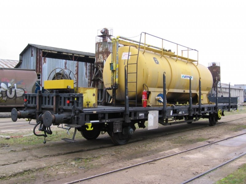 Novembre 2007 020.jpg