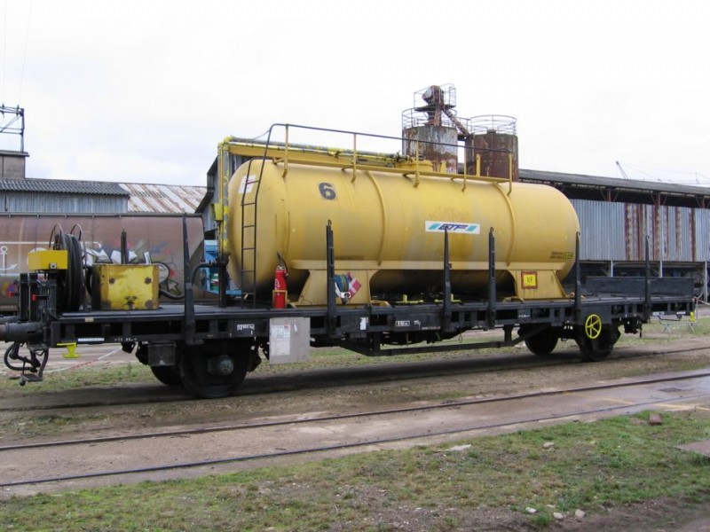 Novembre 2007 021.jpg