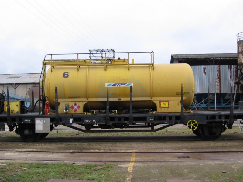 Novembre 2007 022.jpg