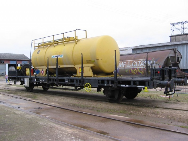 Novembre 2007 023.jpg