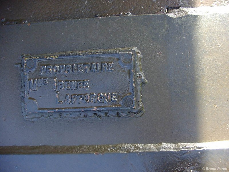 99 87 9 383 844-7 - ETF (14)-light.JPG