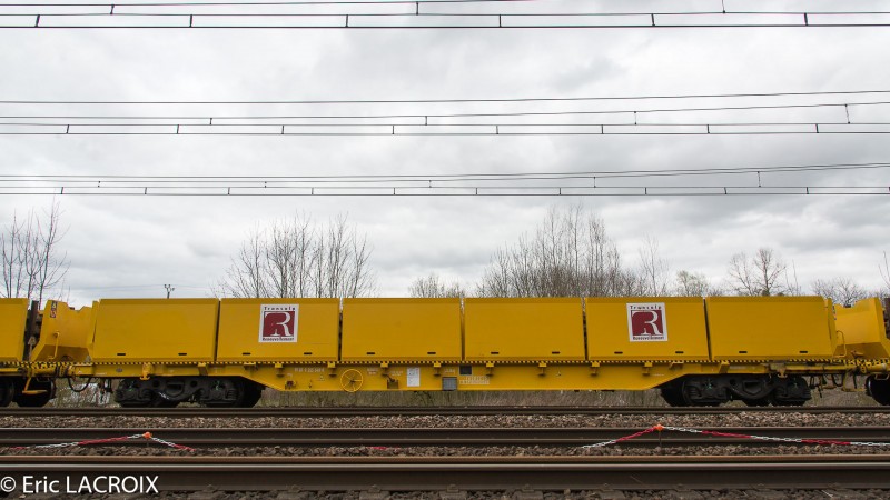 Train 2017 03 20 (232).jpg (424.98 Kio) Vu 5630 fois Train 2017 03 20 (232).jpg