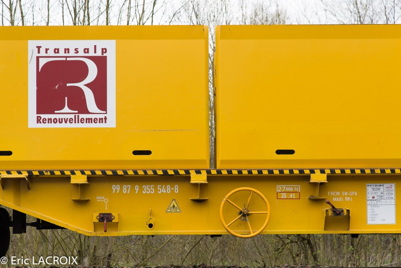 Train 2017 03 20 (234).jpg (415.65 Kio) Vu 5630 fois Train 2017 03 20 (234).jpg