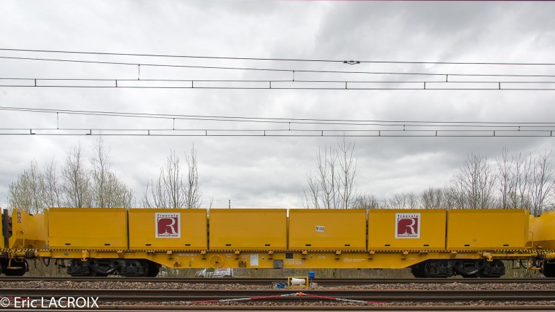 Train 2017 03 20 (235).jpg (415.41 Kio) Vu 5628 fois Train 2017 03 20 (235).jpg