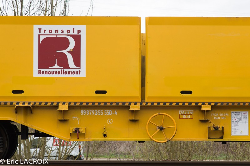 Train 2017 03 20 (236).jpg (388.49 Kio) Vu 5628 fois Train 2017 03 20 (236).jpg