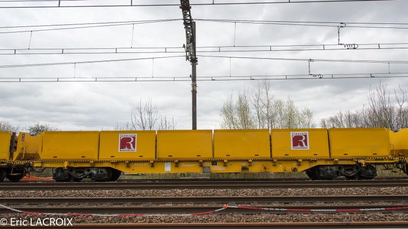 Train 2017 03 20 (237).jpg (499.76 Kio) Vu 7775 fois Train 2017 03 20 (237).jpg