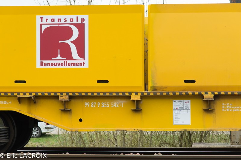 Train 2017 03 20 (238).jpg (478.68 Kio) Vu 7775 fois Train 2017 03 20 (238).jpg