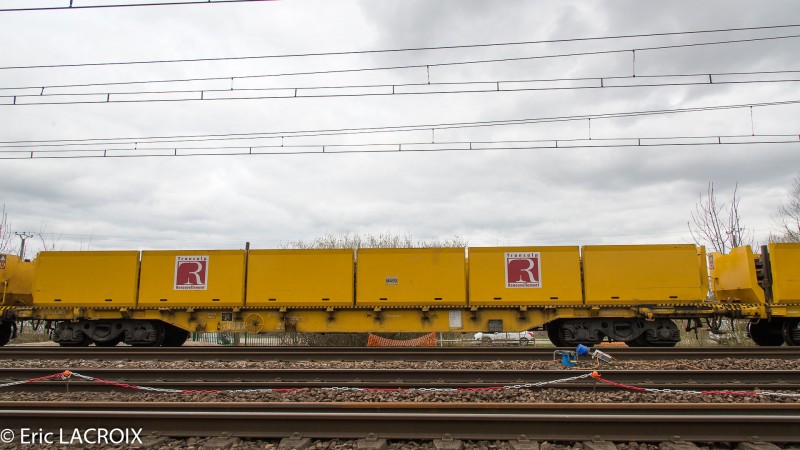 Train 2017 03 20 (239).jpg (411.88 Kio) Vu 5628 fois Train 2017 03 20 (239).jpg