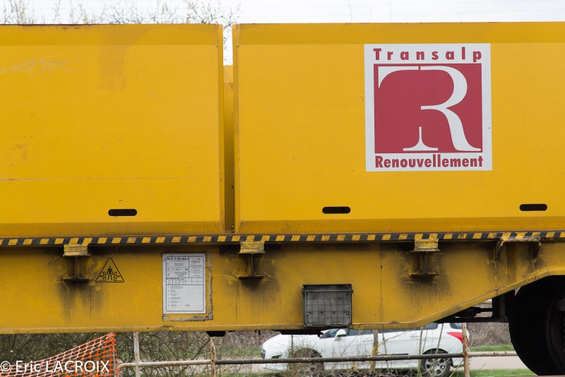 Train 2017 03 20 (240).jpg (406.01 Kio) Vu 5628 fois Train 2017 03 20 (240).jpg