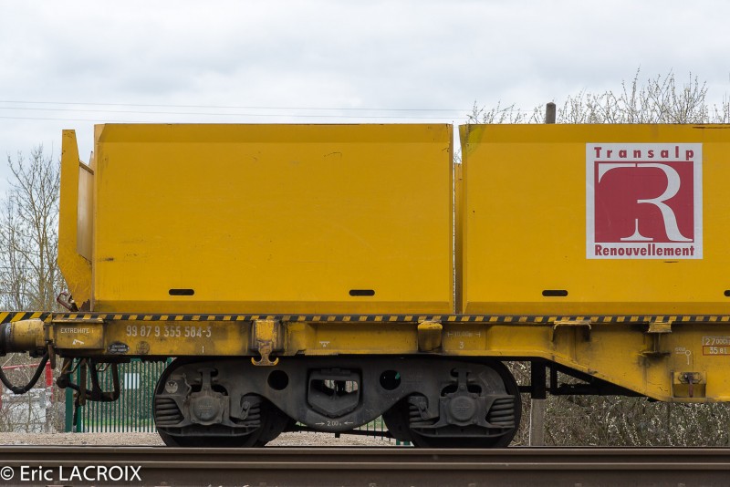 Train 2017 03 20 (241).jpg (424.54 Kio) Vu 7775 fois Train 2017 03 20 (241).jpg
