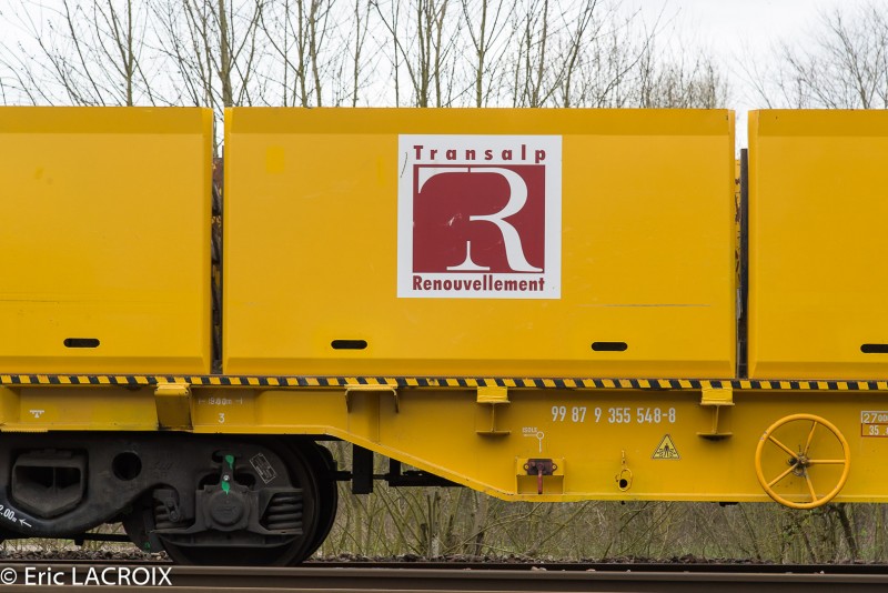 Train 2017 03 20 (233).jpg (454.5 Kio) Vu 7775 fois Train 2017 03 20 (233).jpg