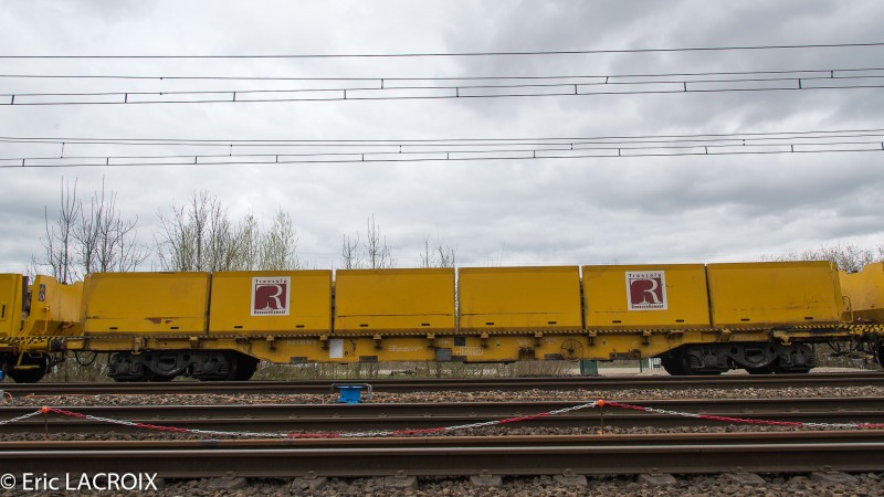 Train 2017 03 20 (242).jpg (425.44 Kio) Vu 5613 fois Train 2017 03 20 (242).jpg