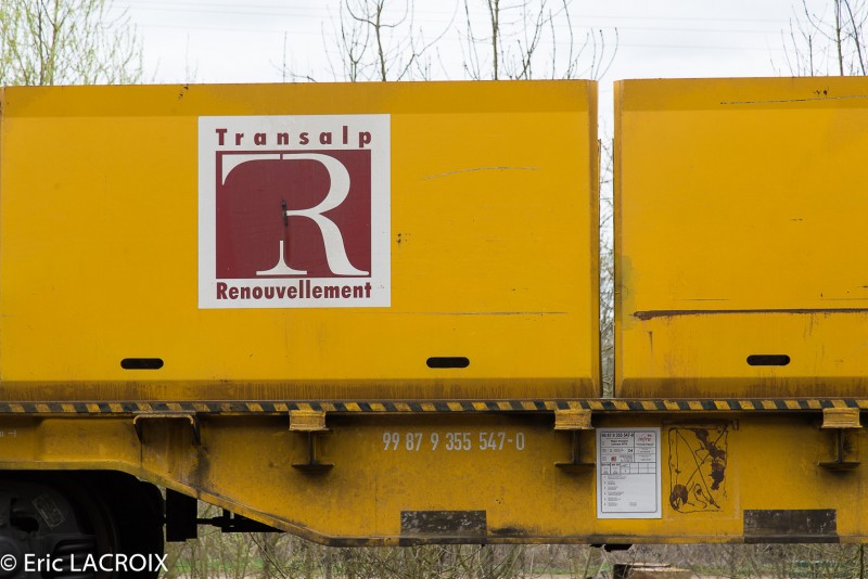 Train 2017 03 20 (243).jpg (411.2 Kio) Vu 5613 fois Train 2017 03 20 (243).jpg