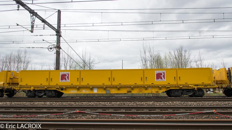 Train 2017 03 20 (244).jpg (407.41 Kio) Vu 7760 fois Train 2017 03 20 (244).jpg
