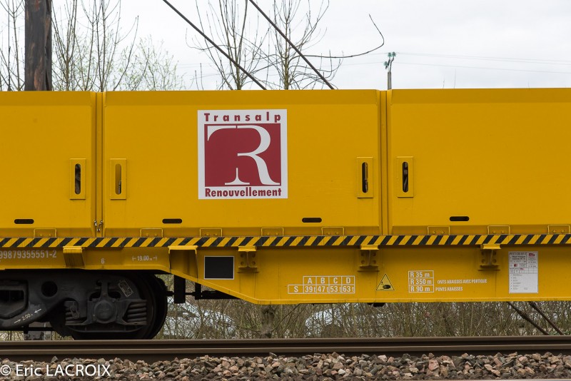 Train 2017 03 20 (245).jpg (499.31 Kio) Vu 5613 fois Train 2017 03 20 (245).jpg