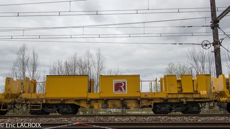 Train 2017 03 20 (247).jpg (401.3 Kio) Vu 5613 fois Train 2017 03 20 (247).jpg