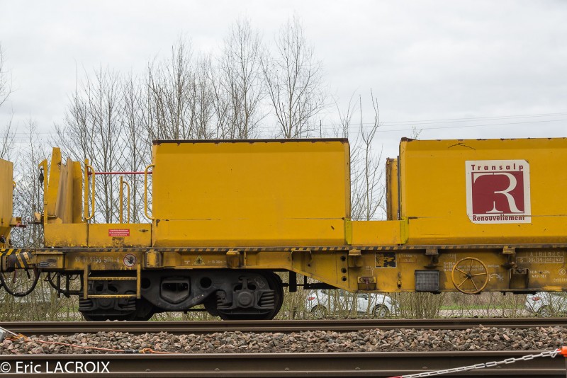 Train 2017 03 20 (248).jpg (488.89 Kio) Vu 5960 fois Train 2017 03 20 (248).jpg