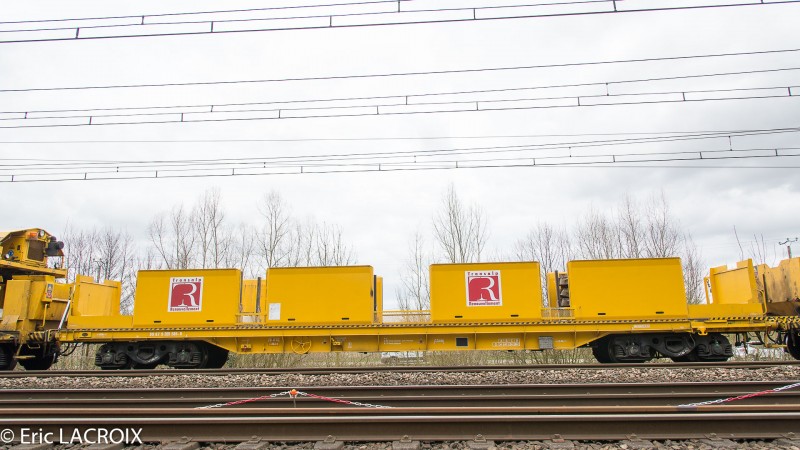 Train 2017 03 20 (249).jpg (499.27 Kio) Vu 5960 fois Train 2017 03 20 (249).jpg